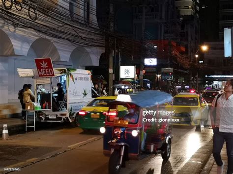 tuktukpatrol full|Tuk Tuk Night Patrol Soi 11 Bangkok .